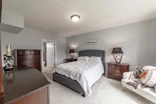 11921 Windemere Ct, Orland Park, IL 60467 - Photo 32