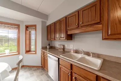 11921 Windemere Court #204, Orland Park, IL 60467 - Photo 22
