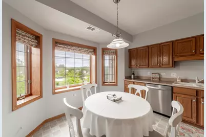 11921 Windemere Court #204, Orland Park, IL 60467 - Photo 24