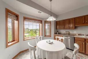 11921 Windemere Ct, Orland Park, IL 60467 - Photo 24