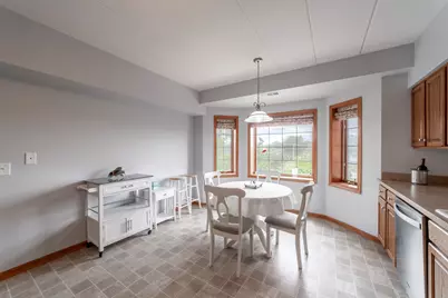 11921 Windemere Court #204, Orland Park, IL 60467 - Photo 20