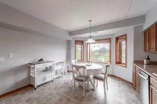 11921 Windemere Ct, Orland Park, IL 60467 - Photo 20