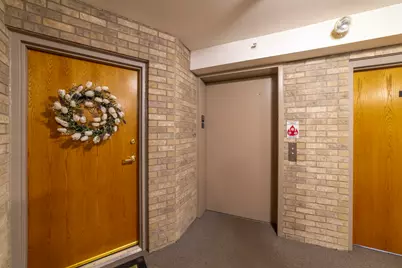 11921 Windemere Court #204, Orland Park, IL 60467 - Photo 12