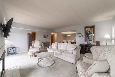 11921 Windemere Court #204, Orland Park, IL 60467 - Photo 16