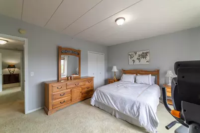11921 Windemere Court #204, Orland Park, IL 60467 - Photo 38