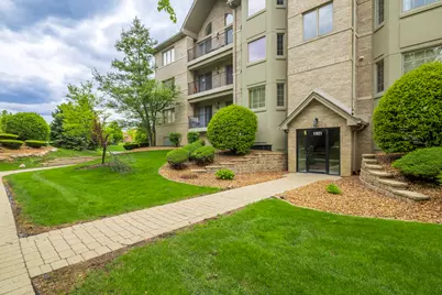 11921 Windemere Court #204, Orland Park, IL 60467 - Photo 10