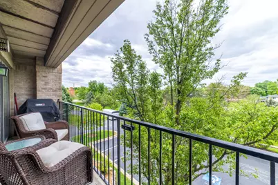 11921 Windemere Court #204, Orland Park, IL 60467 - Photo 6