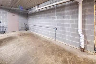 11921 Windemere Court #204, Orland Park, IL 60467 - Photo 44