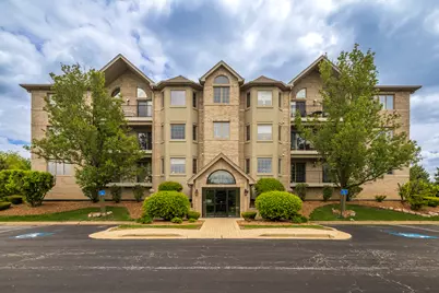 11921 Windemere Court #204, Orland Park, IL 60467 - Photo 1