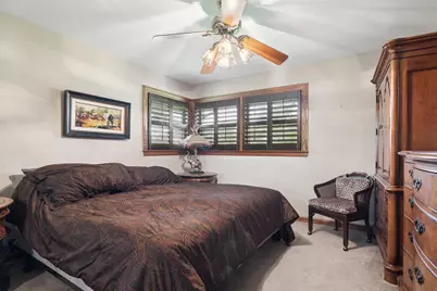 16631 Patricia Avenue, Tinley Park, IL 60477 - Photo 14