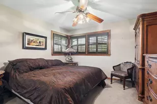 16631 Patricia Ave, Tinley Park, IL 60477 - Photo 14