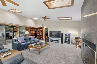16631 Patricia Avenue, Tinley Park, IL 60477 - Photo 16