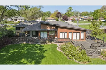 16631 Patricia Avenue, Tinley Park, IL 60477 - Photo 32