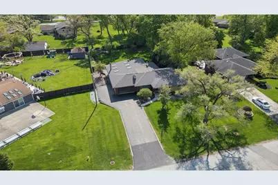16631 Patricia Avenue, Tinley Park, IL 60477 - Photo 30