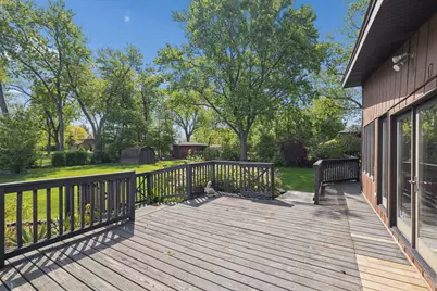 16631 Patricia Avenue, Tinley Park, IL 60477 - Photo 26