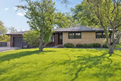 16631 Patricia Avenue, Tinley Park, IL 60477 - Photo 18