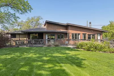 16631 Patricia Avenue, Tinley Park, IL 60477 - Photo 28