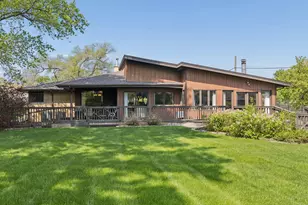 16631 Patricia Ave, Tinley Park, IL 60477 - Photo 28