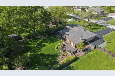 16631 Patricia Avenue, Tinley Park, IL 60477 - Photo 2