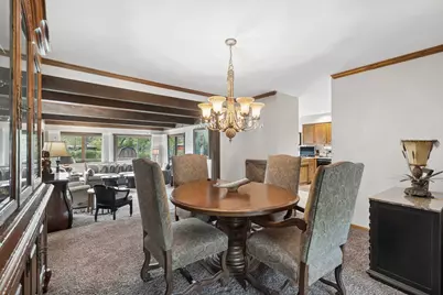 16631 Patricia Avenue, Tinley Park, IL 60477 - Photo 4