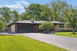 16631 Patricia Ave, Tinley Park, IL 60477 - Photo 1