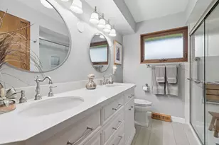 16631 Patricia Ave, Tinley Park, IL 60477 - Photo 12