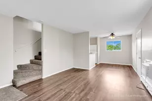 2506 Algonquin Rd, Rolling Meadows, IL 60008 - Photo 6