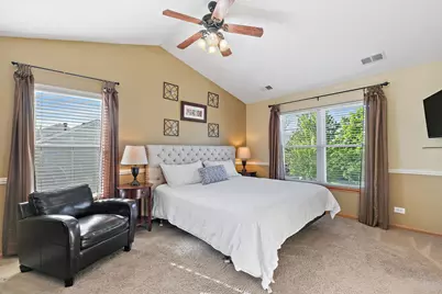 10665 Painted Desert Court, Huntley, IL 60142 - Photo 20