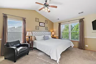 10665 Painted Desert Ct, Huntley, IL 60142 - Photo 20