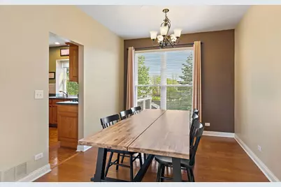 10665 Painted Desert Court, Huntley, IL 60142 - Photo 6