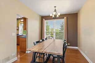 10665 Painted Desert Ct, Huntley, IL 60142 - Photo 6