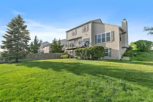 10665 Painted Desert Ct, Huntley, IL 60142 - Photo 28