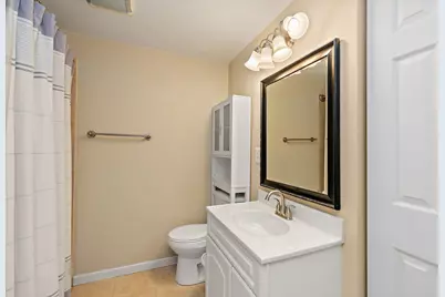 10665 Painted Desert Court, Huntley, IL 60142 - Photo 24