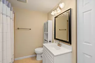 10665 Painted Desert Ct, Huntley, IL 60142 - Photo 24