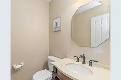 10665 Painted Desert Court, Huntley, IL 60142 - Photo 16