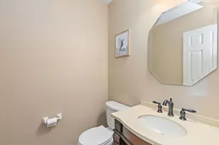 10665 Painted Desert Ct, Huntley, IL 60142 - Photo 16