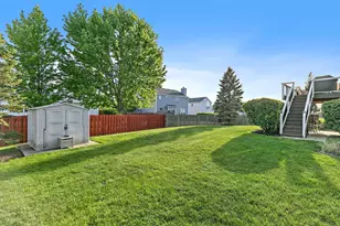 10665 Painted Desert Ct, Huntley, IL 60142 - Photo 26