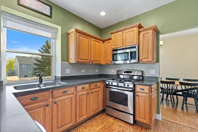 10665 Painted Desert Court, Huntley, IL 60142 - Photo 8