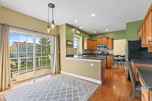 10665 Painted Desert Ct, Huntley, IL 60142 - Photo 10