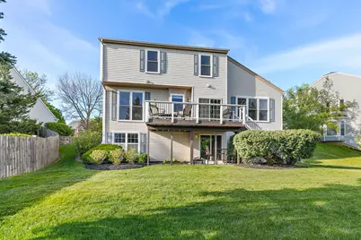 10665 Painted Desert Court, Huntley, IL 60142 - Photo 28