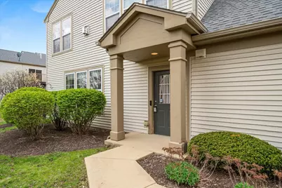 1476 Orchid Street, Yorkville, IL 60560 - Photo 2