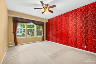 1476 Orchid St, Yorkville, IL 60560 - Photo 8