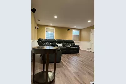 210 Persimmon Drive, Saint Charles, IL 60174 - Photo 24