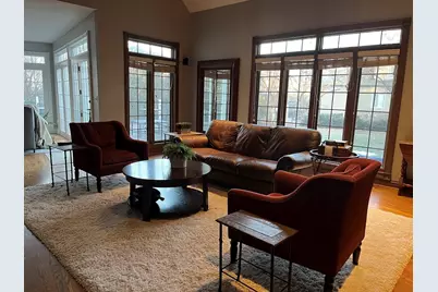 210 Persimmon Drive, Saint Charles, IL 60174 - Photo 12