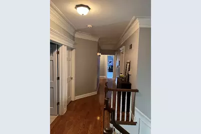 210 Persimmon Drive, Saint Charles, IL 60174 - Photo 14