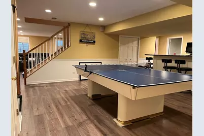 210 Persimmon Drive, Saint Charles, IL 60174 - Photo 26