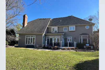 210 Persimmon Drive, Saint Charles, IL 60174 - Photo 30