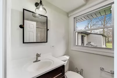 139 S Quentin Road, Palatine, IL 60067 - Photo 8
