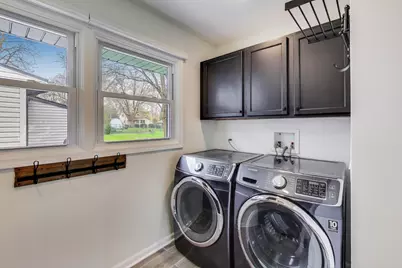 139 S Quentin Road, Palatine, IL 60067 - Photo 10
