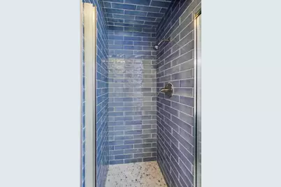 139 S Quentin Road, Palatine, IL 60067 - Photo 16